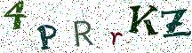 4PRrKZ