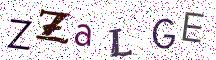 ZZaLGE