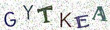 GYTKEA