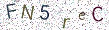 FN5reC