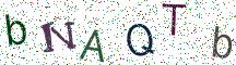 bNAQTb
