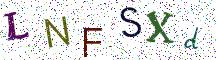 LNFSXd