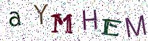 aYMHEM