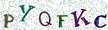 PYQFKC