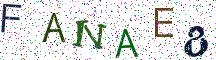 FANAE8
