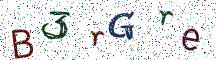 B3rGre