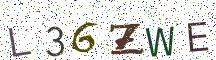 L36ZWE