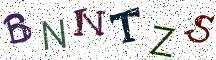 BNNTZS