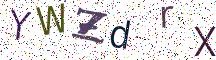 YWZdrX