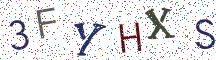 3FYHXS