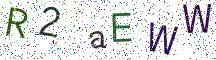 R2aEWW