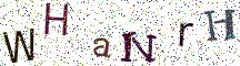 WHaNrH