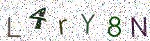 L4rY8N