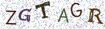 ZGTAGR