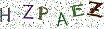 HZPAEZ