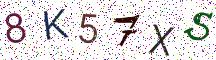 8K57XS
