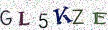 GL5KZE
