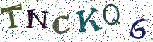 TNCKQ6