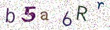 b5a6Rr