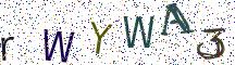 rWYWA3
