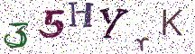 35HYrK