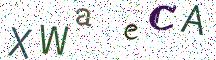 XWaeCA