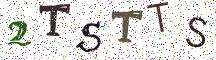 2TSTTS