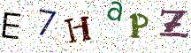 E7HaPZ