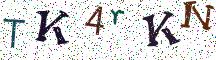 TK4rKN