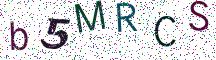 b5MRCS
