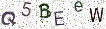 Q5BEeW