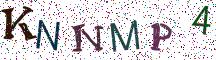 KNNMP4