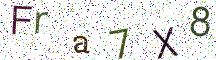 Fra7X8