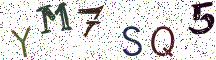 YM7SQ5