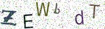 ZEWbdT