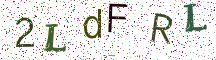 2LdFRL