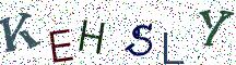 KEHSLY