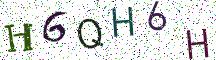 H6QH6H