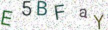 E5BFaY
