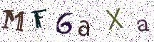MF6aXa