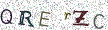 QRErZC