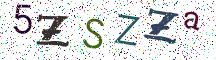 5ZSZZa