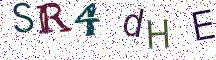 SR4dHE