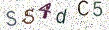 SS4dC5