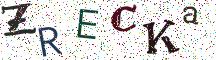 ZRECKa