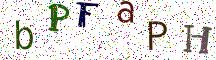 bPFaPH