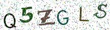 Q5ZGLS