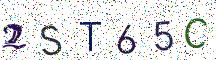 2ST65C
