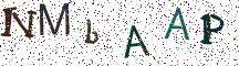 NMbAAP