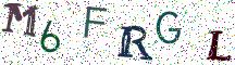 M6FRGL